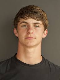 HS BOYS BASKETBALL: Late run sends Grady to Region II-A tourney