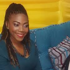 Thamar Williams's Instagram, Twitter & Facebook