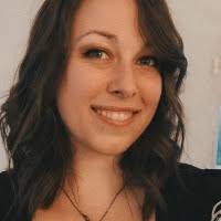 500+ "Neisler" profiles