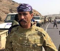 النظام المجرم يعود لرتكاب المجازر في الشمال المحرر +18. Ø§Ù„Ø¹Ù…ÙŠØ¯ Ø¹Ø¨Ø¯Ø§Ù„ÙƒØ±ÙŠÙ… Ø§Ù„ØµÙˆÙ„Ø§Ù†ÙŠ ÙŠØ¤ÙƒØ¯ Ø¹Ù„Ù‰ Ù…ÙˆØ§ØµÙ„Ø© Ø§Ø¬ØªØ«Ø§Ø« Ø§Ù„Ø£Ø¹Ù…Ø§Ù„ Ø§Ù„Ø¥Ø±Ù‡Ø§Ø¨ÙŠØ© Ù…Ù† Ø§Ù„Ø¬Ù†ÙˆØ¨