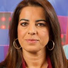 Globo.com, jornais tvi24 is currently available in the following countries: Equipa Tvi24 Tvi24