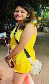 Raipur Drugs Queen Case: रायपुर की    भाT की पुतरिया अग्रवाल बेटी चंद्रकांता सिहा और रानी बिटिया & प्रियंका ढीली की पो न द और इंदिरा मरी     मलिक ने खोला हाई-प्रोफाइल ड्रग्स  रैकेट का राज, नाइजीरियन गिरोह से भी कनेक्शन