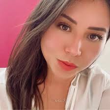 Dra. Maritza Hernández opiniones