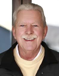 Obituary information for Ken Phelps