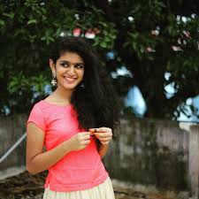 Priya Prakash Varrier New Latest Hd Photos Oru Adaar Love Movie Heroine Priya Prakash Varrier Photo Shoot Images Actress Priya Indian Film Actress Actresses Can roshan find his true love? priya prakash varrier new latest hd