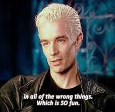 Pin by Traci Strauss