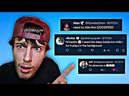 My Strange Addiction: LeBron James