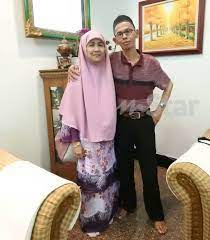 Check spelling or type a new query. Kalau Ada Kereta Lain Masa Saya Dan Ayah Tukar Tempat Duduk Di Jalan Gelap Sunyi Pasti Pecut Laju Viral Mstar