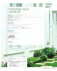 Bisnis tanaman hias bisa anda mulai sekarang jika itu sudah menjadi hobi keseharian anda. Tanaman Hias Lanskap Edisi Revisi Shopee Indonesia