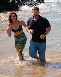 12 episodes from feb, 2021 until apr, 2021. What Night Is Temptation Island What Days Are Temptation Island On Tv Radio Showbiz Tv Express Co Uk