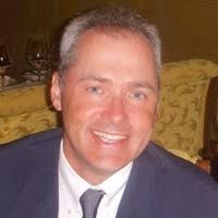 Archdiocese of Toronto Information