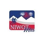 2026 Niwot Mile