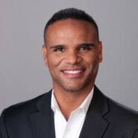 IHCC thanks Governor Pritzker for nominating three Hispanics to the IFA  Board