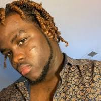 60+ "Lestin" profiles