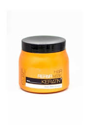 Kuaf Sac Profesyonel Keratin Sac Maskesi 500 Ml Fiyati Yorumlari Trendyol