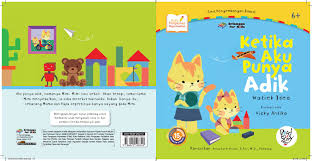 Sesetengah pihak berpendapat bahawa perkembangan teknologi yang pesat menyebabkan hubungan kekeluargaan menjadi renggang. Terbaru Marketplace Siplah Kemdikbud Siplah Urekbookhouse Co Id