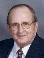 Omer C. Hensley, Jr.