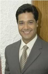 Saúl Marín: " Lucho hasta el final por lo que creo"