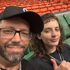 What are some good horror movies?