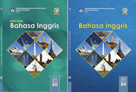 Buku tersebut meliputi beberapa mata pelajaran dan beberapa kelas tertentu diantaranya adalah buku kurikulum 2013 edisi revisi untuk kelas 3 dan 6 sd, kelas 9 smp, serta kelas 12 sma. Buku Bahasa Inggris Kelas 12 Kurikulum 2013 Revisi 2017 Synaoo Com