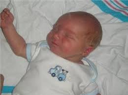 Isaac Myers Obituary and Online Memorial (2006)