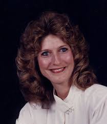 Penny Hardin's Instagram, Twitter & Facebook