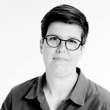 This cover section is produced by the AIA Archives to show information from  the online submission form. It is not part of the pd