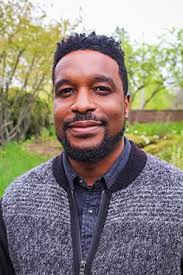 Keynote Speakers :: Mellon Mays :: Swarthmore College