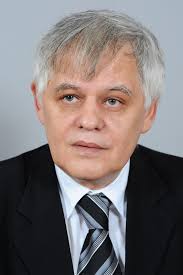 Unul dintre cei mai buni...