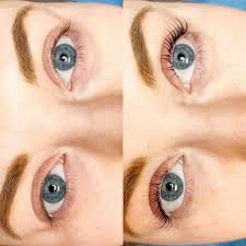 Eyebrows, lips, nose, ears, legs you deserve to look, feel and be your best. Waxing The City Dothan Home Facebook