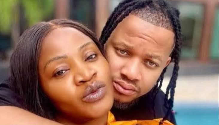 Actress Uche Ogbodo Confirms Marriage Crash, Says 'I'm Tired' - OtownGist  Media