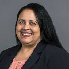 Leon Terry Email & Phone Number