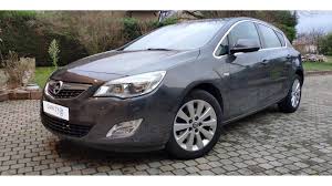 Sauvegardez votre recherche et recevez une alerte. Opel Astra D Occasion 1 7 Cdti 125 Cosmo Cormoranche Sur Saone Carizy