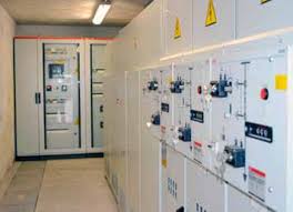 Share with email, opens mail client. Https New Abb Com Docs Librariesprovider27 Default Document Library Abb Transformerstations Ebook Pdf Sfvrsn 2