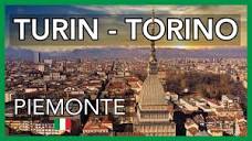 Things to do In Turin Torino Italy Travel Guide - A Hidden Gem ...
