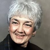 Impey Family Obituaries