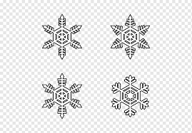 Maybe you would like to learn more about one of these? Snowflake Tattoo Snowflake White Symmetry Tattoo Png Pngwing
