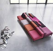 Softline A S Design Furniture Sofa Bed Lounge Sofa Lounge Chair Lounge Sofa Softline Furniture Furniture Design Modern