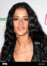 Ryan reid hi-res stock photography and images