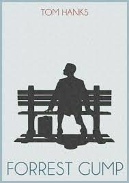 Epingle Par Nititorn Homtuanlom Sur Artesia Affiche Film Affiche De Film Affiches De Films Style Minimaliste