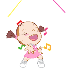 Seluruh gif gambar animasi avatar lucu dan animasi bergerak avatar lucu dalam kategori ini 100% gratis dan tanpa dikenakan biaya untuk menggunakannya. Pin On Fun Pins To Send