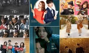 Selain itu rating drama juga menjadi acuan kualitas bagi penggemar drama korea. 12 Situs Drama Korea Subtitle Indonesia Terlengkap 2021 Drakor Terbaru