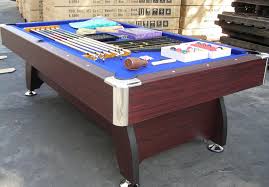 How do you move a pool table? How To Take Apart A Pool Table Arxiusarquitectura