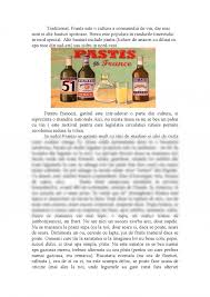 Grand marnier, cointreau, triple sec, mandarine napoleon, armagnac, crème de cassis si chartreuse; Referat Gastronomia Franceza 437549 Graduo