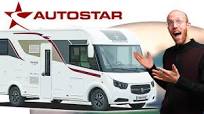 Le Fabricant de camping-cars AUTOSTAR 🇫🇷 - son HISTOIRE - les coulisses  du loisir