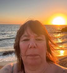 Donna Marks (@marks4980) • Instagram photos and videos