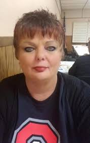 Morrison Funeral Chapel