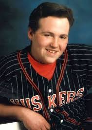 Lynn Replogle's Instagram, Twitter & Facebook