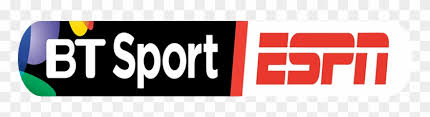 Watch live sports and television online streaming entertainment from top tv channels like abc, cbs, espn, espn2, nbc, animal planet, axn, bbc, itv, cnn, the cw. Bt Sport Espn Bt Sports Espn Hd Hd Png Download 800x450 490263 Pngfind