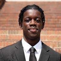 Anne Ndegwa's Instagram, Twitter & Facebook